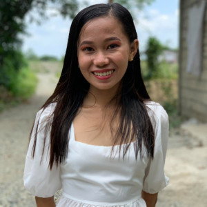SORIANO JACKIE LOUISE N. profile icon