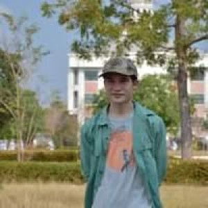 มน ตรี profile icon