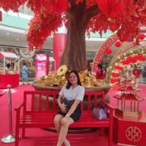 Jansel Norte Arda profile icon