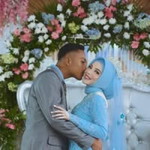 Vika Amelia profile icon