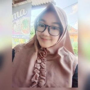 Shania Ruba Nur Bani profile icon