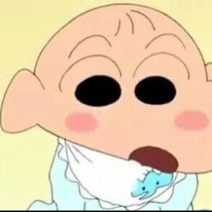 Jasmine profile icon