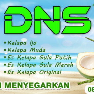 Diah Nurmalasari profile icon