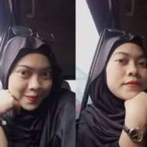 Sull Winha profile icon