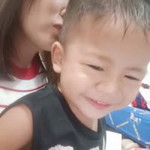 นกน้อย นกน้อย profile icon