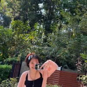 Sirada Thongkwawphana profile icon