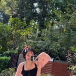 Sirada Thongkwawphana profile icon