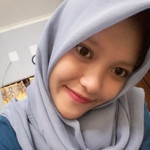 EviMala Channel profile icon