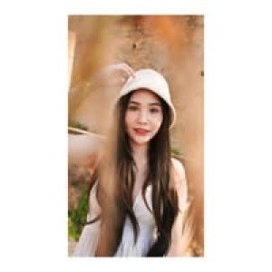 Por Pilaiporn profile icon