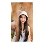 Por Pilaiporn profile icon