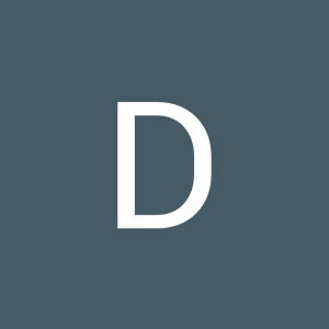 Dhinie Dini profile icon