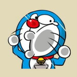 dora emon profile icon