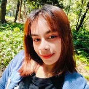 Rujjirs Asanani profile icon