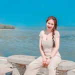 ชุติมา ตรีสุคนธรัตน์ profile icon
