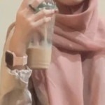 Ainur Rohmah10 profile icon