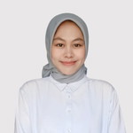 Inayah Rahmaniah profile icon
