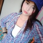 มะปราง อมเปรี้ยว profile icon