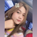 นู๋ฝ้ายยย แคทรียา profile icon