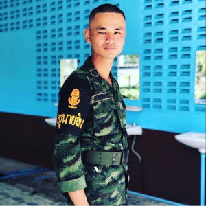 ธวัชชัย แซ่จุ่ง profile icon