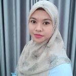 Nor Asfaraha profile icon