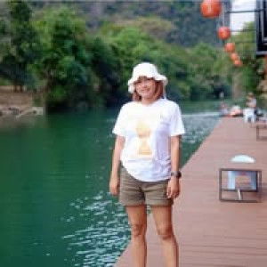 รัตติกาล วาสนาขนส่ง profile icon