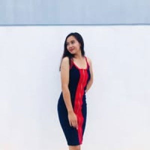 Sis Roz'ses profile icon