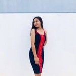 Sis Roz'ses profile icon