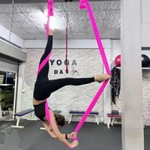 Jittrapa May profile icon