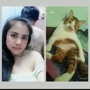 ดอกรัก อุดม profile icon