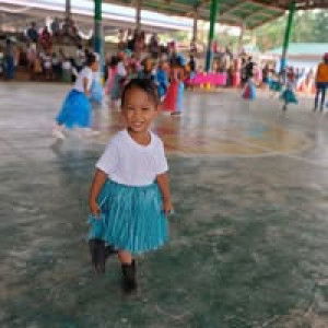 Dubrea L'yr profile icon