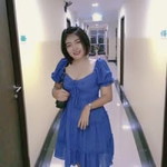 Supawan Yok profile icon