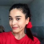 มาย' มาย profile icon
