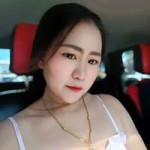 พัชชา บดีจตุรพรชัย profile icon