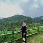 Liesa Dahlia profile icon