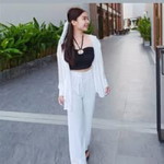 Aumporn Pongsom profile icon