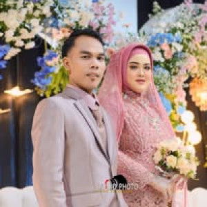 Meti Meti profile icon