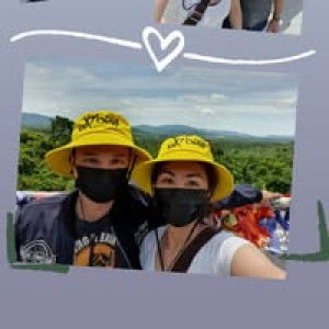 น้ำ าา profile icon