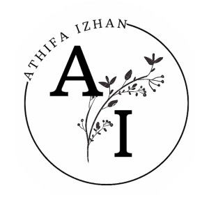 Ika Atisa profile icon