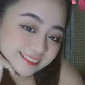 Med Vargas profile icon