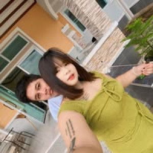 Chomphunut Saenram profile icon