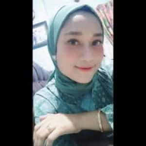 Rhanie Octaviana Chaniago profile icon