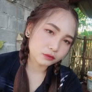 Mie Li Kornvika profile icon