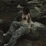 โออิชิ ตั่น profile icon