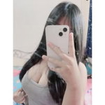 ดิ๊ว ดิว profile icon