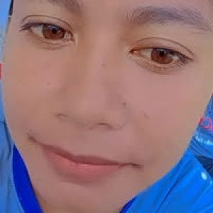 อนงค์ลักษณ์ ชีทอง profile icon