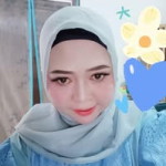 Nur Beti profile icon