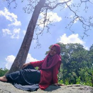 suci cahaya profile icon