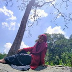 suci cahaya profile icon