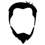 Mohammad Iqbal profile icon