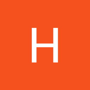Husnul Khotimah profile icon
